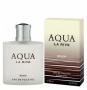Parfum La Rive Men Edt Aqua For Men 90 ml