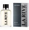 Parfum La Rive Men Edt Grey Point 90 ml