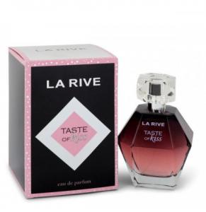 Parfum La Rive Fem Edp Taste Of Kiss 100 ml