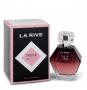 Parfum La Rive Fem Edp Taste Of Kiss 100 ml
