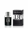 Parfum La Rive Men Edt Password 75 ml