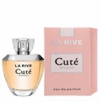 Parfum La Rive Fem Edp Cute 100 ml