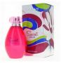 Parfum La Rive Fem Edp Secret Dream 90ml