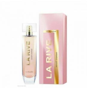 Parfum La Rive Fem Edp Sweet Woman 90 ml