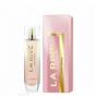 Parfum La Rive Fem Edp Sweet Woman 90 ml