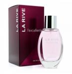 Parfum La Rive Fem Edp Lexcellente 100 ml
