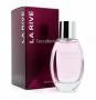 Parfum La Rive Fem Edp Lexcellente 100 ml