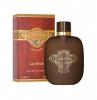 Parfum La Rive Men Edt Cabana 90 ml