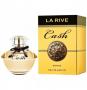 Parfum La Rive Fem Edp Cash Woman 90 ml