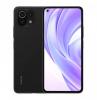 Xiaomi MI 11 Lite (6/128GB)