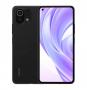 Xiaomi MI 11 Lite (6/128GB)