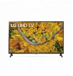 Televizor LG LED 50UP75003LF.AEU