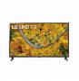 Televizor LG LED 50UP75003LF.AEU
