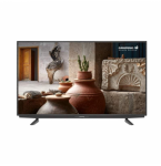 Televizor GRUNDIG LED 55GFU7900B