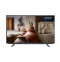 Televizor GRUNDIG LED 55GFU7900B