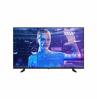 Televizor GRUNDIG LED 43GFU7800B
