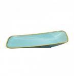 Pjatance Qeramike CZT13-30