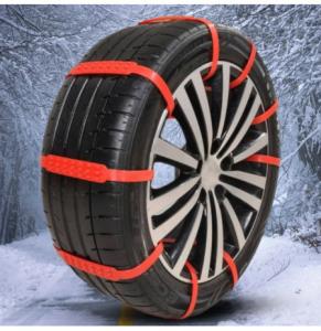 ZINXHIRE BORE PVC AP-21044 RED SET