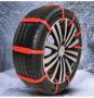 ZINXHIRE BORE PVC AP-21044 RED SET