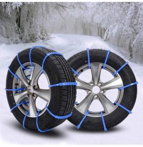 ZINXHIRE BORE PVC 10 COPE