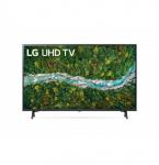 Televizor LG LED 43UP77003LB.AEU