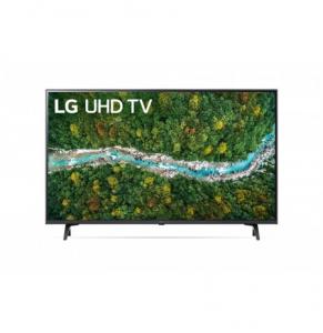 Televizor LG LED 43UP77003LB.AEU