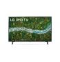 Televizor LG LED 43UP77003LB.AEU