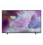 Televizor SAMSUNG QE55Q60AAUXXH 4K QLED