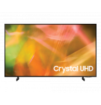 Televizor SAMSUNG UE43AU8072UXXH