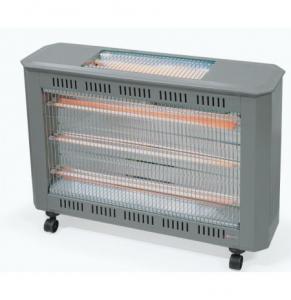 Reflektor elektrik Elektra ENG-4523-HZ