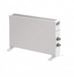Ngrohes konvektor Luxell HC-2947