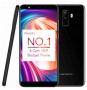 Leagoo M9