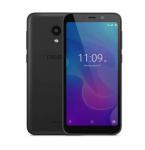 Meizu C9 Pro