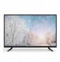 Televizor Elektra LED 39" ET-39HD20s-T2S2
