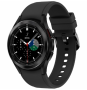 Samsung Galaxy Watch 4 R880 42mm