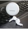 Lenovo Live Pods
