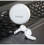 Lenovo Live Pods