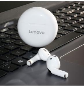 Lenovo Live Pods