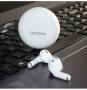 Lenovo Live Pods