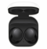 Samsung Galaxy Buds 2