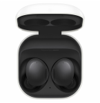 Samsung Galaxy Buds 2