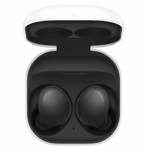 Samsung Galaxy Buds 2