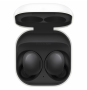 Samsung Galaxy Buds 2