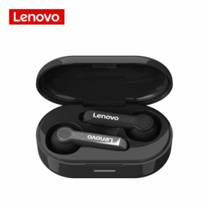 Lenovo HT08