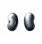 Kufje Samsung Buds Live