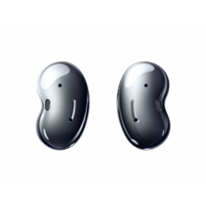 Kufje Samsung Buds Live
