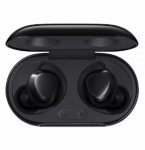 Kufje Samsung Buds Plus