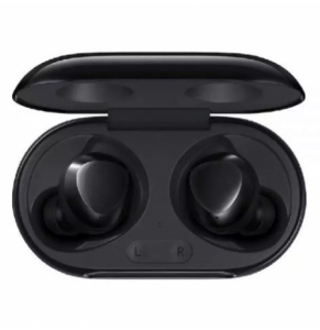 Kufje Samsung Buds Plus