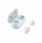 Kufje Samsung Buds