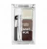WnW Kit per vetullat Ultimate Ash Brown E963